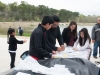 EAMD_KiteFest_2020-36