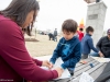 EAMD_KiteFest_2020-37