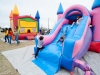 EAMD_KiteFest_2020-38