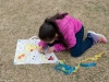 EAMD_KiteFest_2020-39