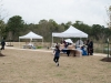 EAMD_KiteFest_2020-40