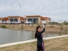 EAMD_KiteFest_2020-42