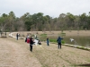 EAMD_KiteFest_2020-43