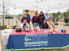 EAMD_KiteFest_2020-44