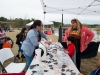 EAMD_KiteFest_2020-45