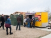 EAMD_KiteFest_2020-46