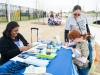 EAMD_KiteFest_2020-48