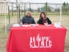EAMD_KiteFest_2020-49