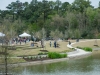 EAMD_KiteFest_2020-50