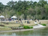 EAMD_KiteFest_2020-51