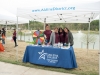 EAMD_KiteFest_2020-56