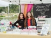 EAMD_KiteFest_2020-60