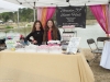 EAMD_KiteFest_2020-61
