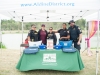 EAMD_KiteFest_2020-62