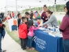EAMD_KiteFest_2020-64