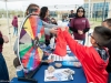 EAMD_KiteFest_2020-65