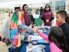 EAMD_KiteFest_2020-66