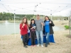 EAMD_KiteFest_2020-67