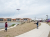 EAMD_KiteFest_2020-70