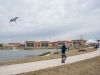EAMD_KiteFest_2020-71