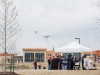 EAMD_KiteFest_2020-72