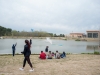 EAMD_KiteFest_2020-75