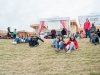 EAMD_KiteFest_2020-78