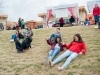 EAMD_KiteFest_2020-79
