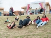 EAMD_KiteFest_2020-80