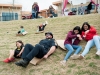 EAMD_KiteFest_2020-81