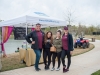 EAMD_KiteFest_2020-82