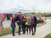 EAMD_KiteFest_2020-83