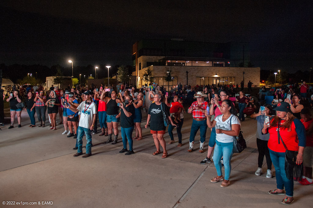 EAMD-2022_TejanoNight-101