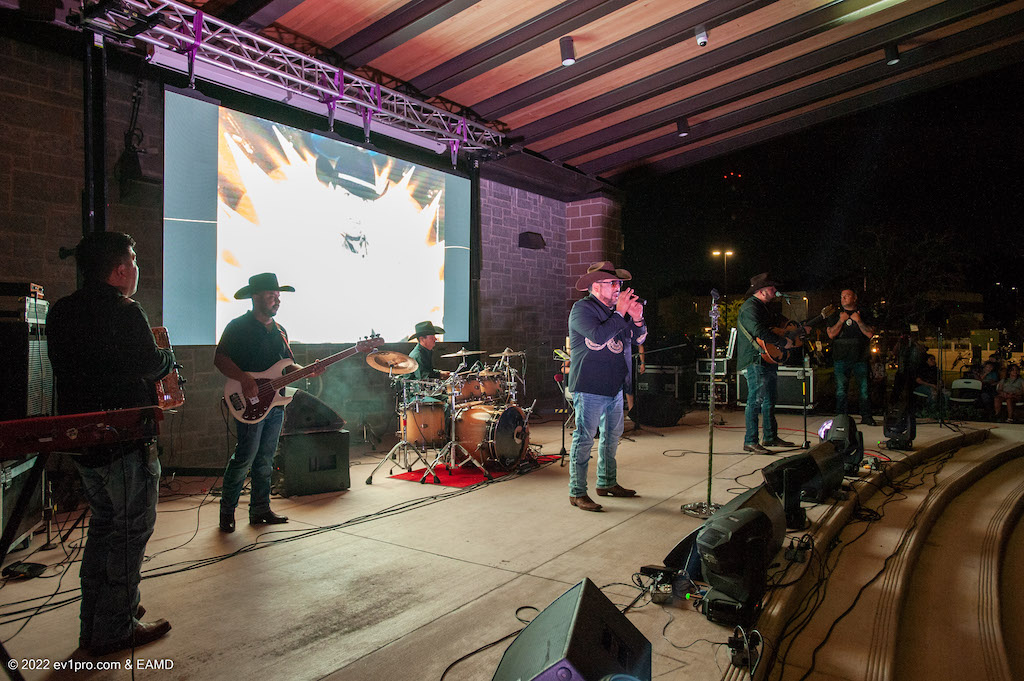 EAMD-2022_TejanoNight-103
