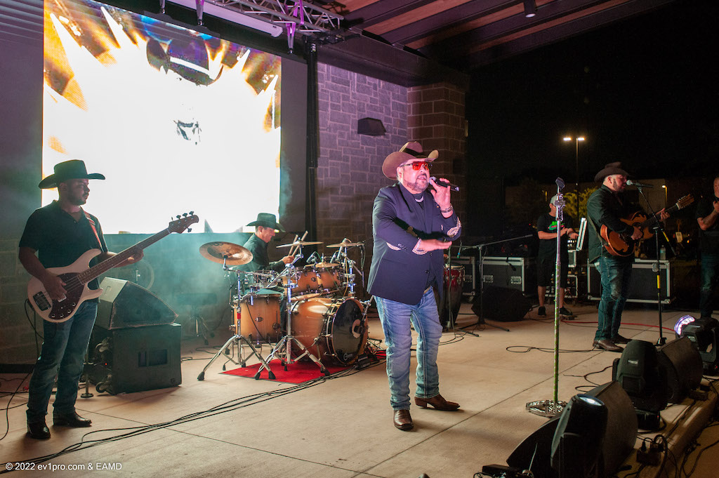 EAMD-2022_TejanoNight-105