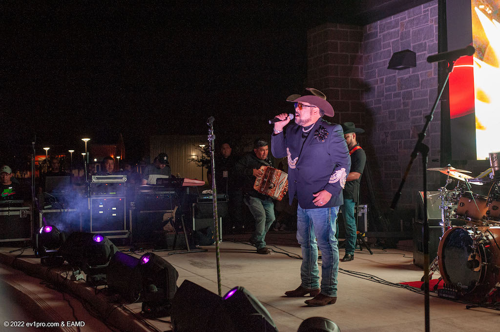 EAMD-2022_TejanoNight-108