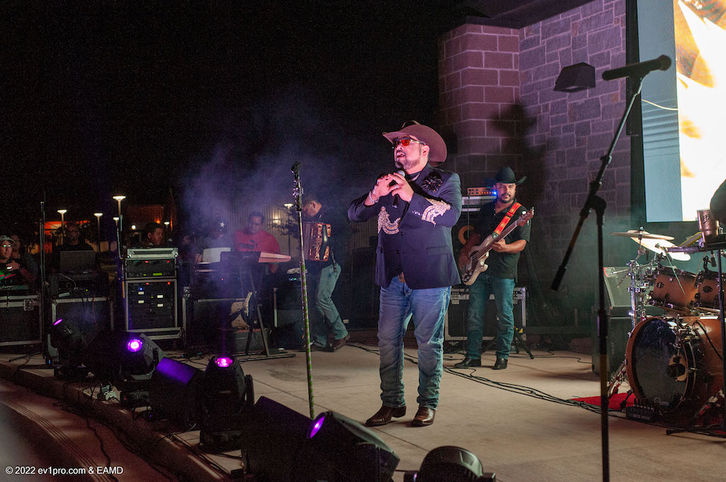 EAMD-2022_TejanoNight-109
