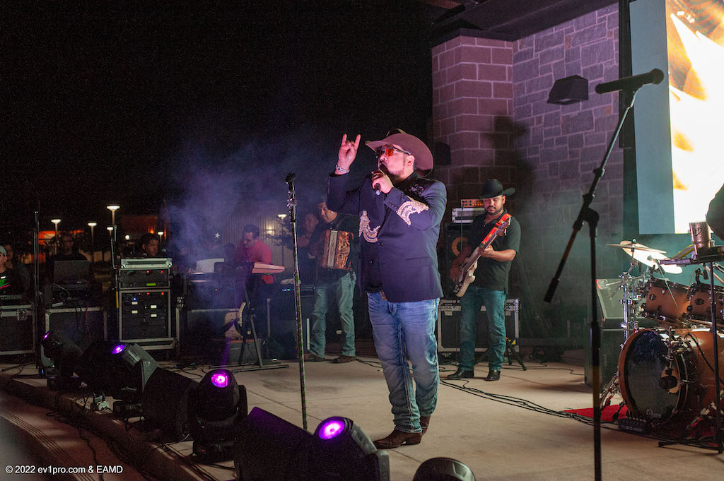 EAMD-2022_TejanoNight-110