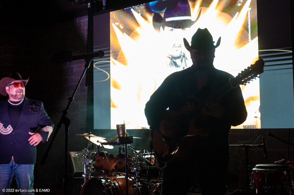 EAMD-2022_TejanoNight-111