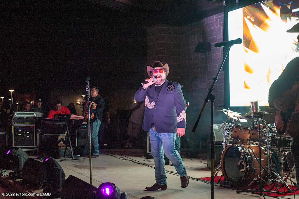 EAMD-2022_TejanoNight-112