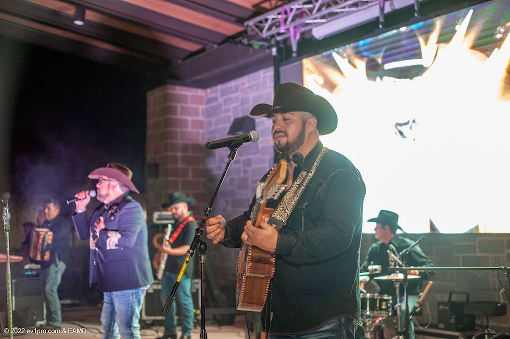 EAMD-2022_TejanoNight-114