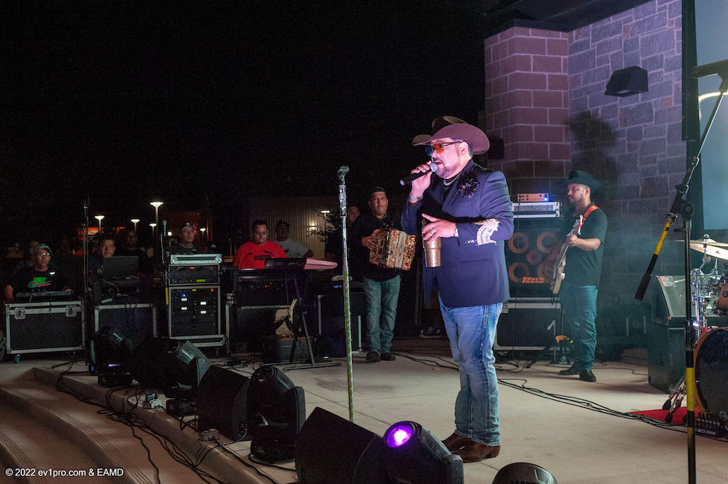 EAMD-2022_TejanoNight-115
