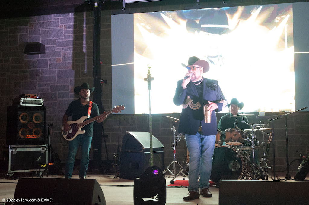 EAMD-2022_TejanoNight-116