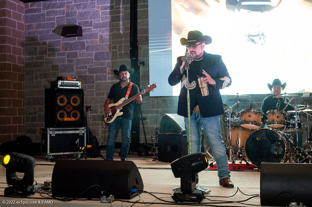 EAMD-2022_TejanoNight-117