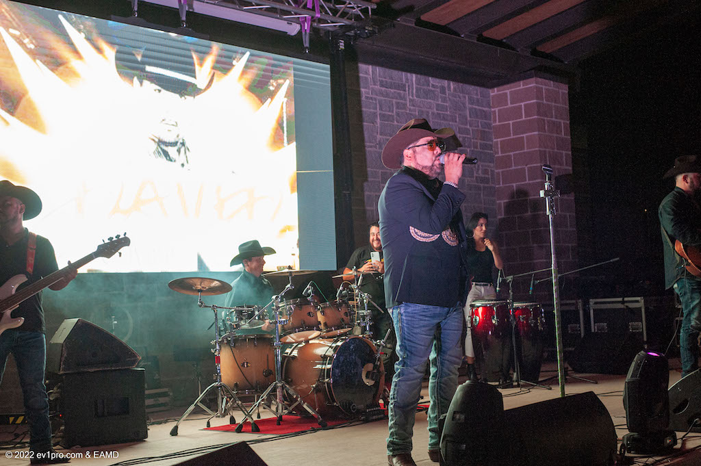 EAMD-2022_TejanoNight-118