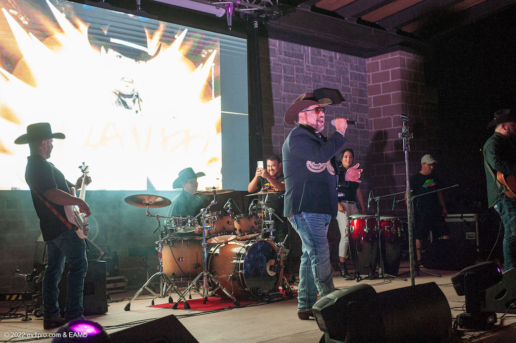 EAMD-2022_TejanoNight-119
