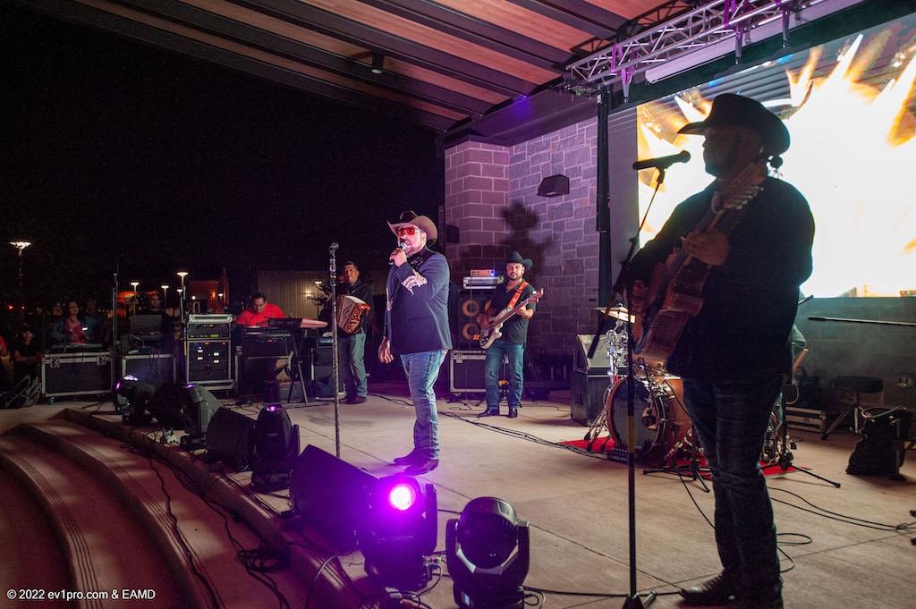 EAMD-2022_TejanoNight-120