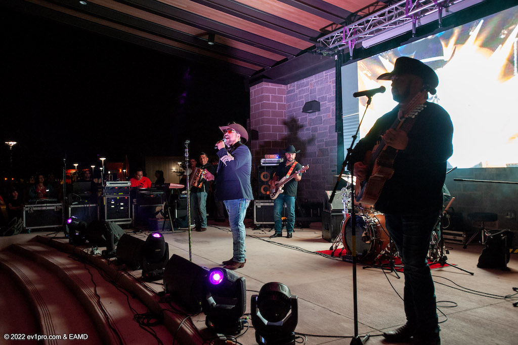 EAMD-2022_TejanoNight-121