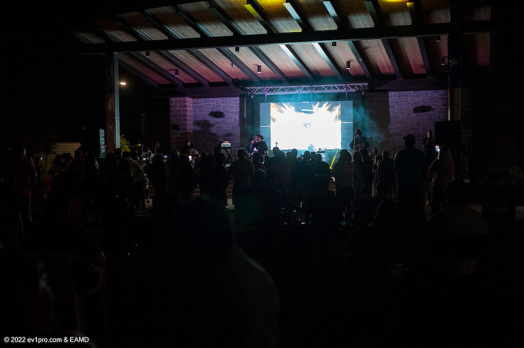 EAMD-2022_TejanoNight-122