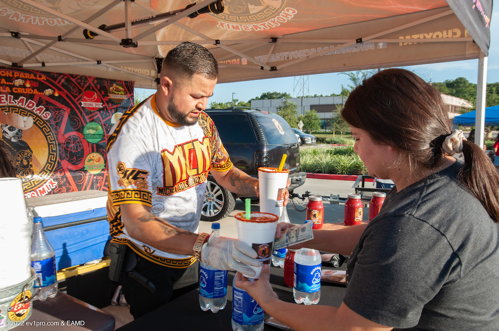 EAMD-2022_TejanoNight-13